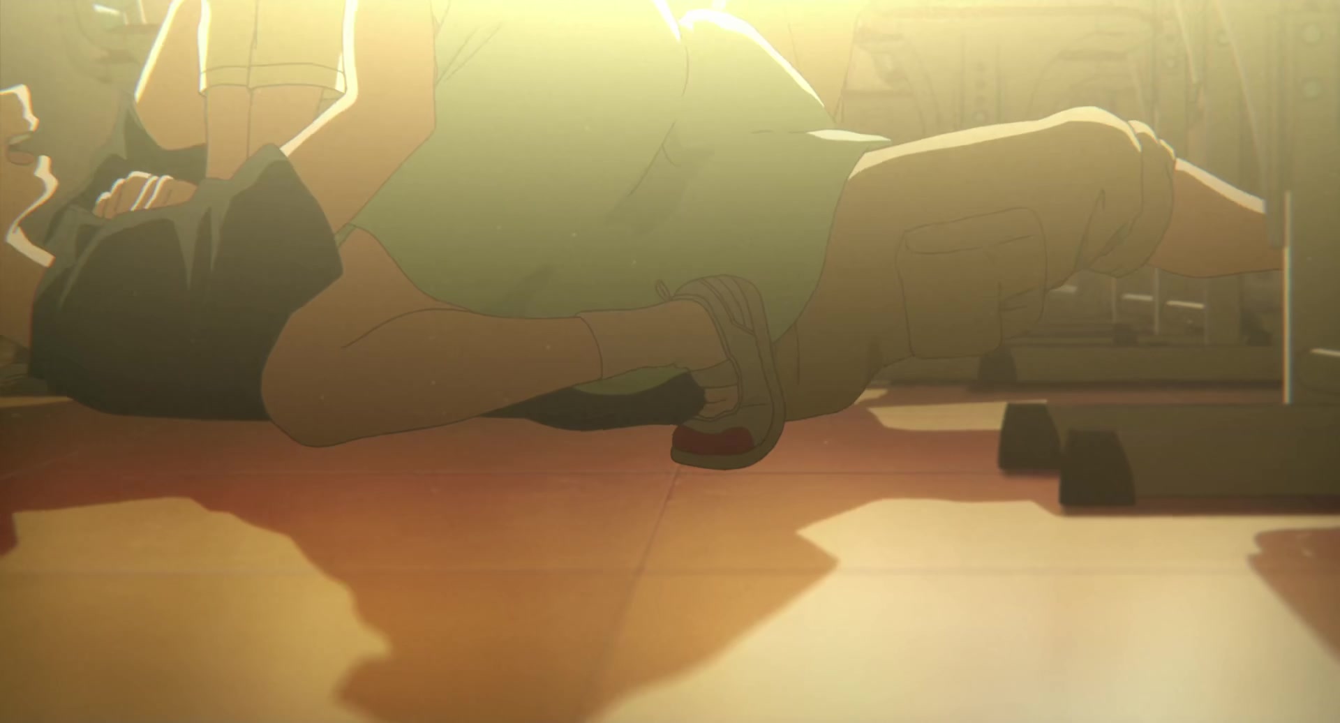 [Tsukyio Editing Resources] A Silent Voice Movie - 1721.mp4
